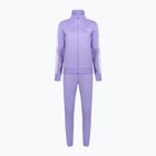 Dres damski Under Armour Tricot transparent/white/white