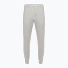 Spodnie męskie Under Armour Curry Splash Jogger summit white/black