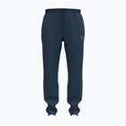 Spodnie do biegania Under Armour Velociti Pro Storm wham blue/boundless blue/black