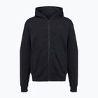 Bluza męska Under Armour Rival LW FZ black/black
