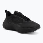 Buty męskie Under Armour Pulse black/anthracite/anthracite