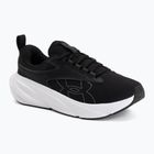 Buty do biegania damskie Under Armour Surge 5 black/white/castlerock