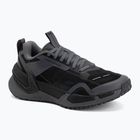 Buty treningowe damskie Under Armour Reign XT castlerock/black/black