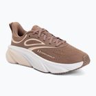 Buty do biegania damskie Under Armour Rogue 6 deep almond/apex pink/apex pink
