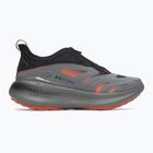 Buty treningowe Under Armour Echo Storm clay green/black/black