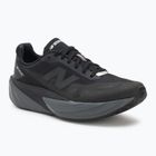 Buty do biegania męskie New Balance FuelCell Rebel V5 black