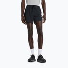 Spodenki do biegania męskie New Balance Run Essentials 5" black