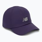 Czapka z daszkiem New Balance 6 Panel Performance V 2.0 boyseerry