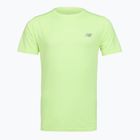 Koszulka męska New Balance Sport Essentials afterglow