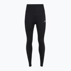 Legginsy damskie New Balance Essential High Rise black
