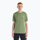 Koszulka męska New Balance Essentials Utility T oregano