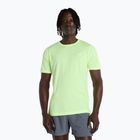 Koszulka męska New Balance Essentials Utility T afterglow