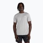 Koszulka męska New Balance Essentials Utility T athletic grey