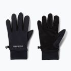 Rękawiczki trekkingowe męskie Columbia Arctic Peak black
