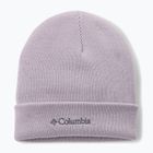 Czapka zimowa dziecięca Columbia Arctic Blast lavender pearl