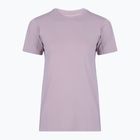 Koszulka damska Columbia Diamond Peak Pro shale purple
