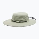 Kapelusz Columbia Coolhead Zero IV Booney safari