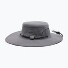 Kapelusz Columbia Coolhead Zero IV Booney city grey