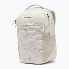 Plecak turystyczny Columbia Atlas Explorer 28 l dark stone/ancient fossil/sea salt