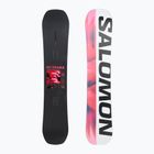 Deska snowboardowa damska Salomon No Drama W 2025