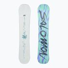 Deska snowboardowa damska Salomon Oh Yeah 2025