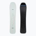 Deska snowboardowa Salomon Jetstream