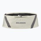 Pas do biegania Salomon Pulse icicle/castlerock