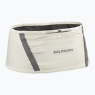 Pas do biegania Salomon High Pulse icicle/castlerock