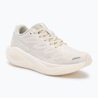 Buty do biegania damskie Salomon Aero Blaze 3 vanilla ice/vanilla ice/white