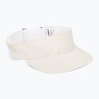 Daszek Salomon SHAKEout whisper white