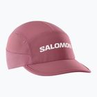 Czapka z daszkiem Salomon Sense Aero nocturne