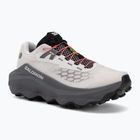 Buty do biegania Salomon Ultra Glide 4 Wide lilac ash/excalibur/pink yarrow