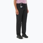 Spodnie trekkingowe damskie Salomon Wayfarer 2.0 deep black