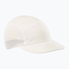 Czapka z daszkiem Salomon Sense Aero whisper white
