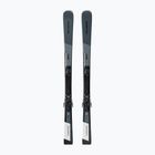 Narty zjazdowe Salomon S/Max 6 XT + wiązania M10 GW ebony/black