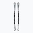 Narty zjazdowe Salomon S/Max 12 + wiązania I12 GW silver/black