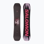 Deska snowboardowa damska Salomon No Drama W