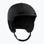 Kask narciarski Salomon Pioneer 3 MIPS black