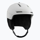 Kask narciarski Salomon Pioneer 3 MIPS white