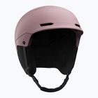Kask narciarski Salomon Husk dawn pink