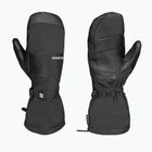 Rękawice narciarskie Salomon Propeller Gore-Tex Mitten Deep Black