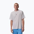 Koszulka męska Jordan Sport Essentials Dri-Fit white