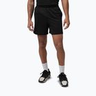 Spodenki męskie  Jordan Sport Essentials Dri-Fit black