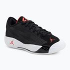 Buty do koszykówki dziecięce Jordan Luka 77 GS Jr black/white/university red