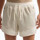 Spodenki męskie Nike Stride Dri-Fit Brief-Lined 5"