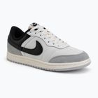 Buty męskie Air Jordan Skyline Low summit white/light smoke grey/black