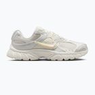 Buty damskie Nike V5 RNR phantom/sail/metallic summit white/phantom