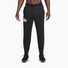 Spodnie męskie Nike Totality Dri-Fit Graphic black/white