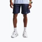 Spodenki do biegania męskie Nike Miler Dri-Fit 9" midnight navy