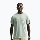 Koszulka do biegania męska Nike Stride Dri-Fit ADV jade horizon